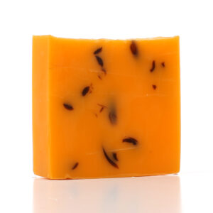 Мило крафтове "Обліпиха"