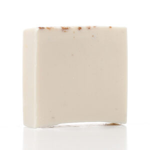 Мило крафтове "Вівсяне з молоком"