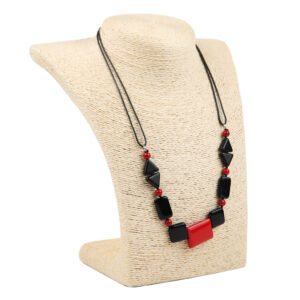 Прикраса "Кармен"