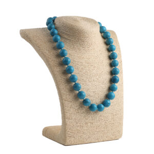 Намисто з бірюзи