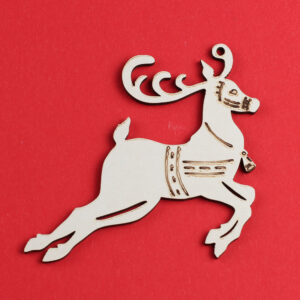 Іграшка "Олень "