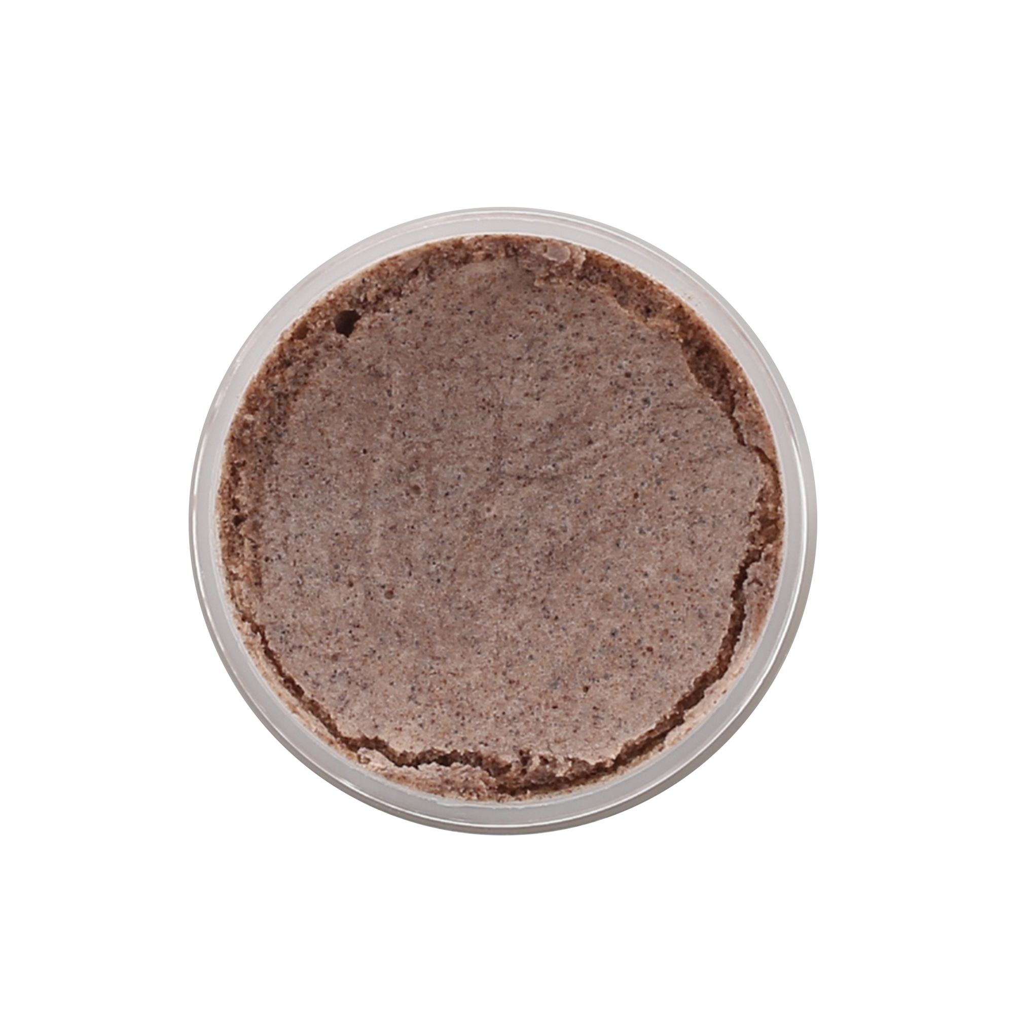 Скраб для обличчя виноградні кісточки - Зображення 3