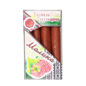 Пастила "Малина"