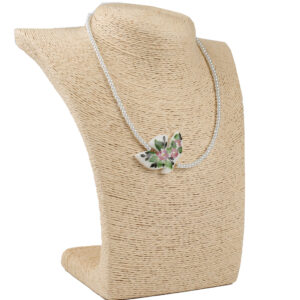 Ластівка з перлинками "Мрії"