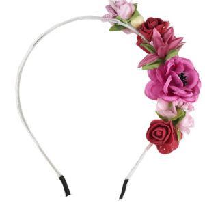 Віночок "Тендітність"