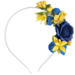 Віночок "Незалежність"