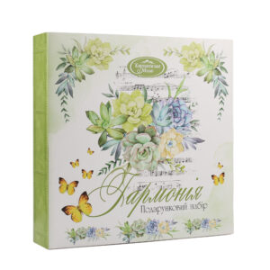 Подарунковий набір "Гармонія"