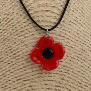 Підвіска “Мак“