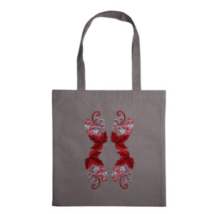 Торба-шопер "Калина"