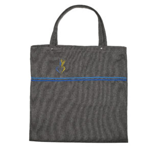 Шопер " Серденько"