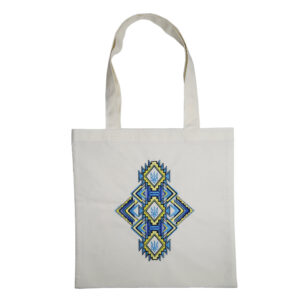 Торба-шопер "Тризуб"