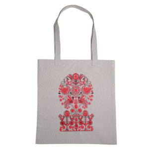 Торба -шопер "Дерево"