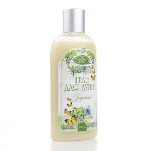 Гель для душу "Гармонія"