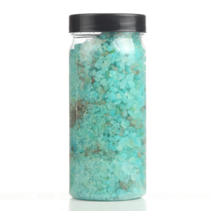 Суміш для ванни “Хвоя”