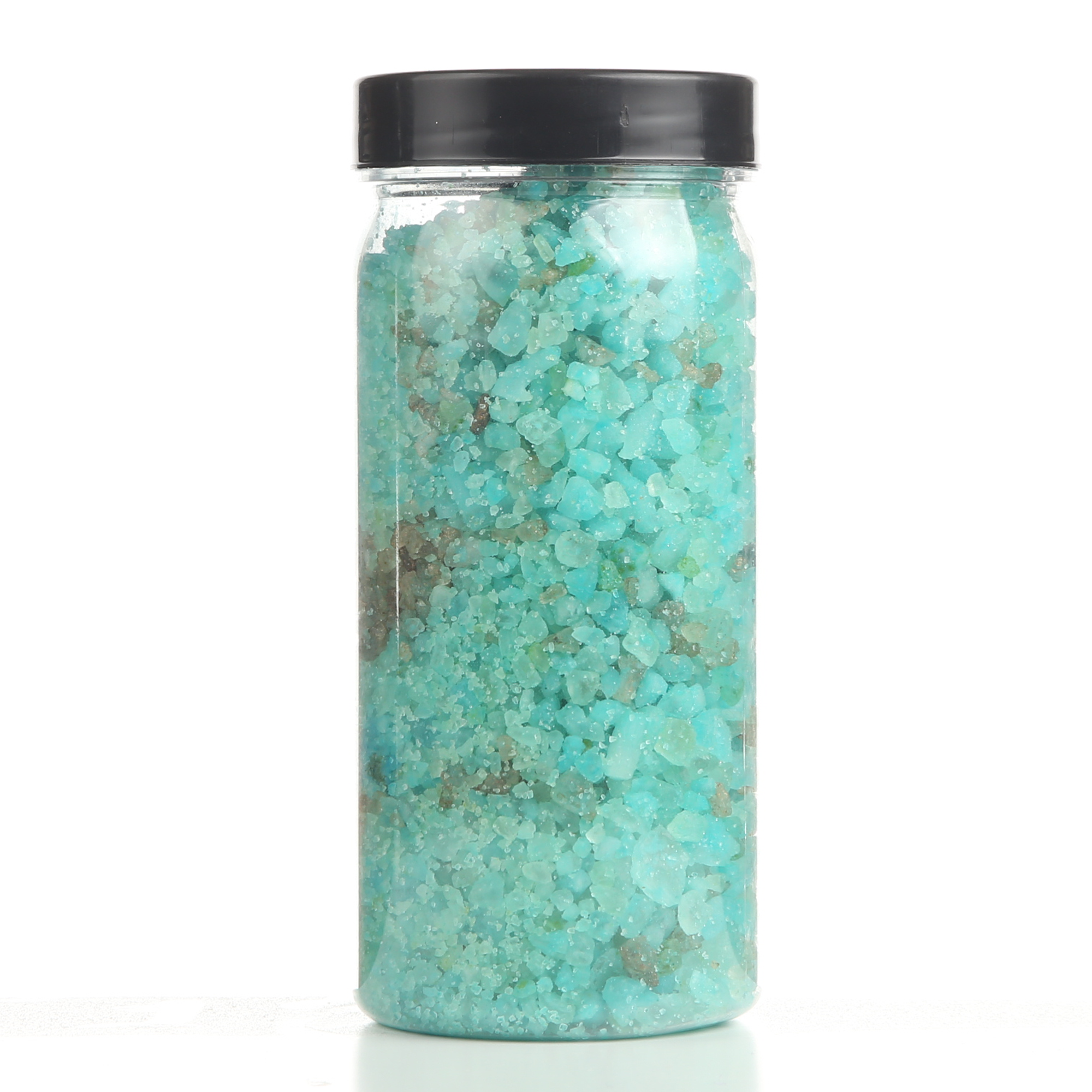 Суміш для ванни “Хвоя”