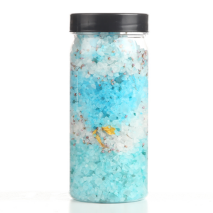 Суміш для ванни “Квіткова”