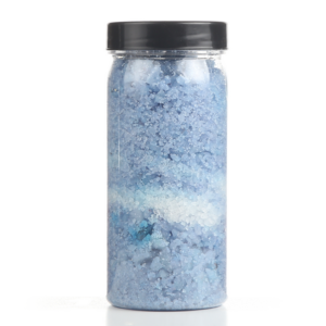 Суміш для ванни “Лаванда”