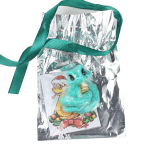 Мило "Змійка"