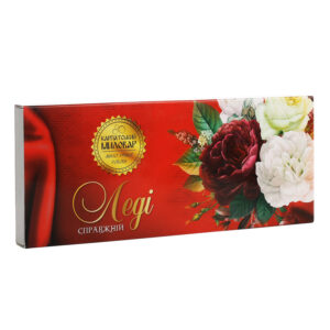 Мило 3в1 “Чарівній леді”