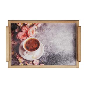 Столик-піднос 1