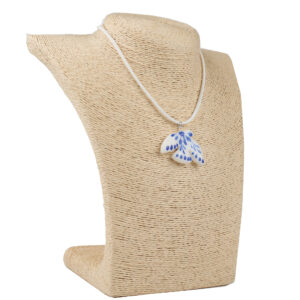 Ластівка "Синенька квіточка"