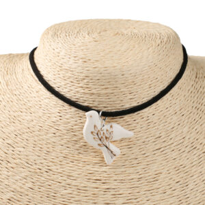 Горлиця "Колоски"