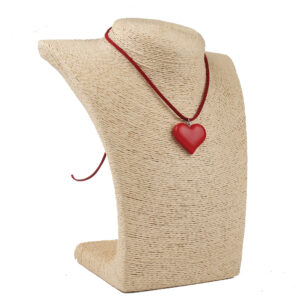 Підвіска "Сердечко"