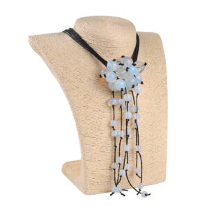 Прикраса "Галстук" 2