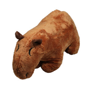 Іграшка "Капібара"