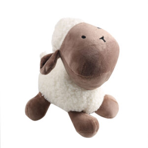 Іграшка "Вівця"