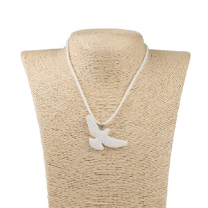 Ластівка тиснення "Вишиванка"