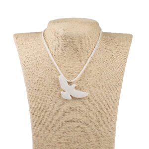 Ластівка тиснення "Колосок"